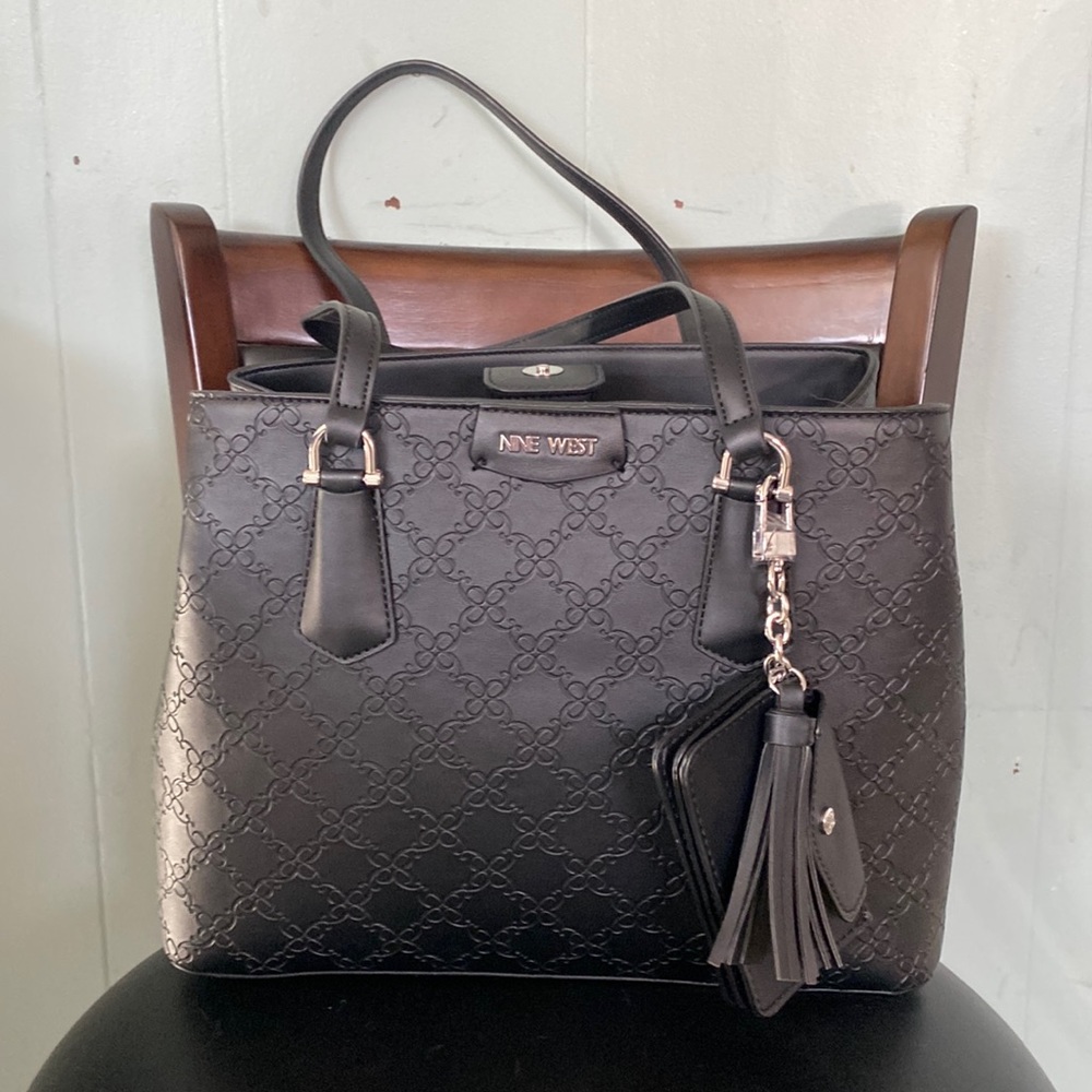 New Shoulder Bag